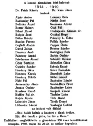 Master file0000058141