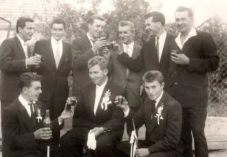 Master file0000055766