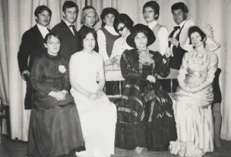 Master file0000057452