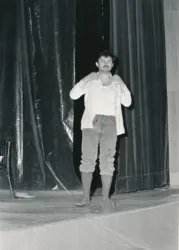 Master file0000056212