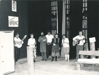 Master file0000054596