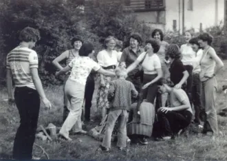 Master file0000054231