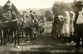 Master file0000055803