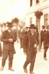 Master file0000055471