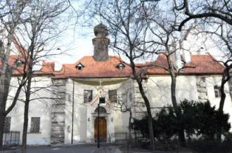 Master file0000059416