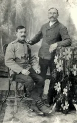 Master file0000057483