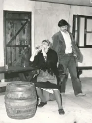 Master file0000055010