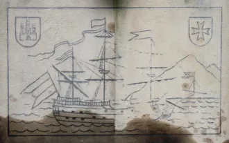 Master file0000062059