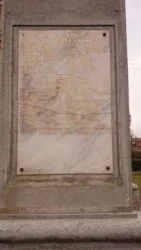 Master file0000058190