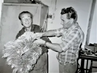 Master file0000057745