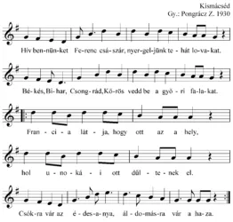 Master file0000050309