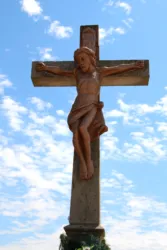 Master file0000058372