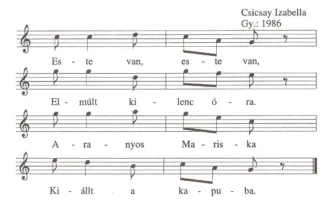 Master file0000053759