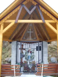 Master file0000067997