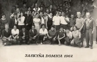 Master file0000057200