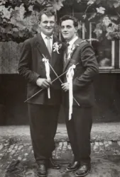 Master file0000055134