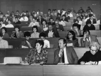 Master file0000055693