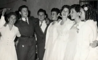 Master file0000056021