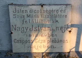 Master file0000068027