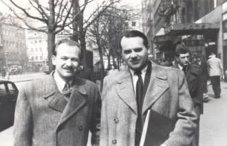 Master file0000057117