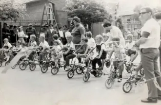 Master file0000054002