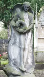 Master file0000058065