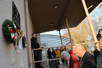 Master file0000059182