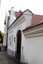 Master file0000059625