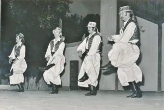 Master file0000057904