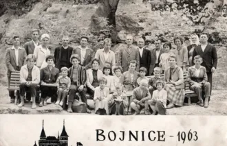 Master file0000056336