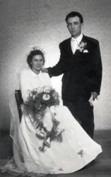 Master file0000055223