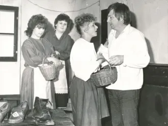 Master file0000054811