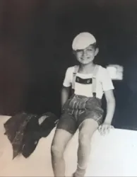 Master file0000080847