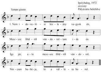 Master file0000050044