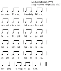 Master file0000051996