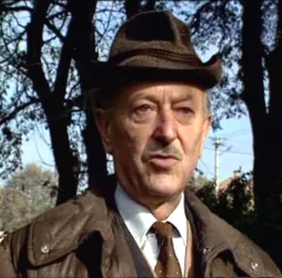 Master file0000049588