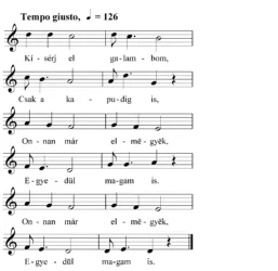 Master file0000053177