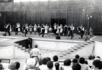 Master file0000054949