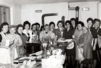 Master file0000057389