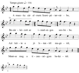 Master file0000053246