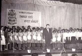 Master file0000053993