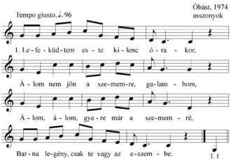 Master file0000051154