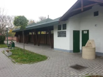 Master file0000063204