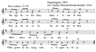 Master file0000053601