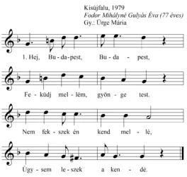 Master file0000052067