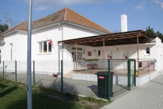 Master file0000065789