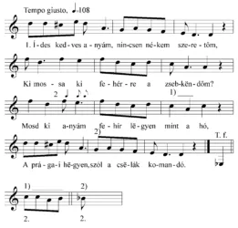 Master file0000051535