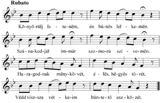 Master file0000053260