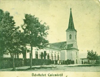 Master file0000081971