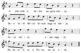 Master file0000052420